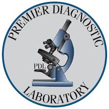 Premier Diagnostic Lab