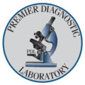 Premier Diagnostic Lab Ltd.